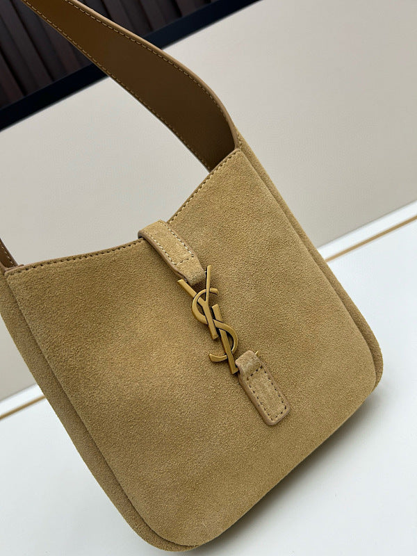 Dragons Bags ysn Luxury Bag --71938