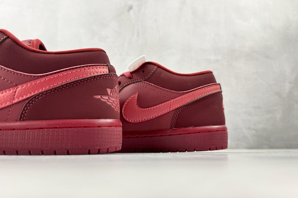 Dragons Bags Nike Luxury Shoes --54961
