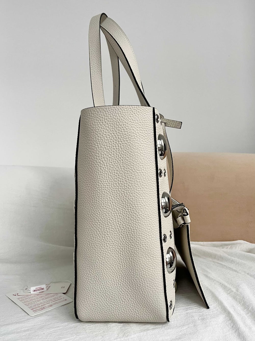 Dragons Bags valentine Luxury Bag --72892