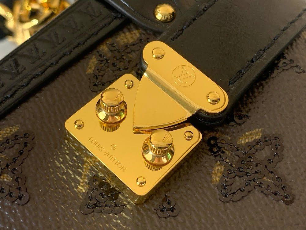 Dragons Bags ln Luxury Bag --63057