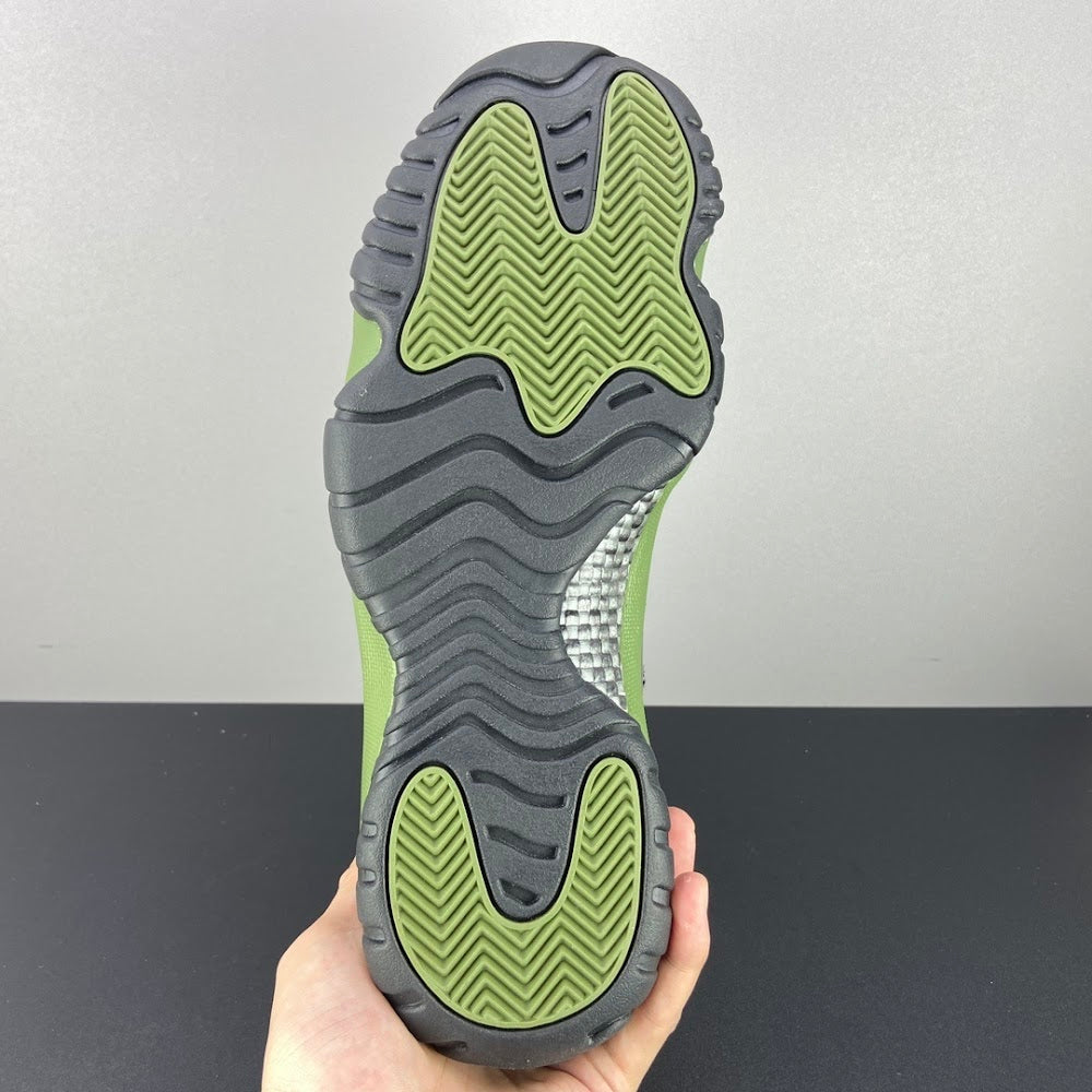 Dragons Bags Nike Luxury Shoes --55209