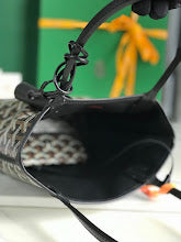 new-designer-premium-bags-nm8227