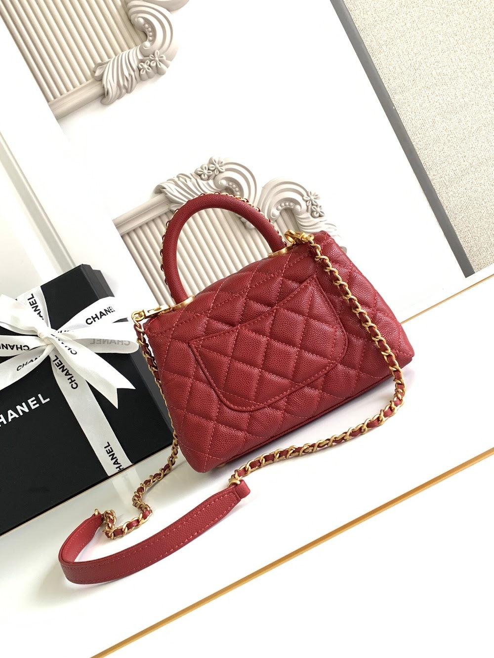 new-elite-designer-bags-nm9697