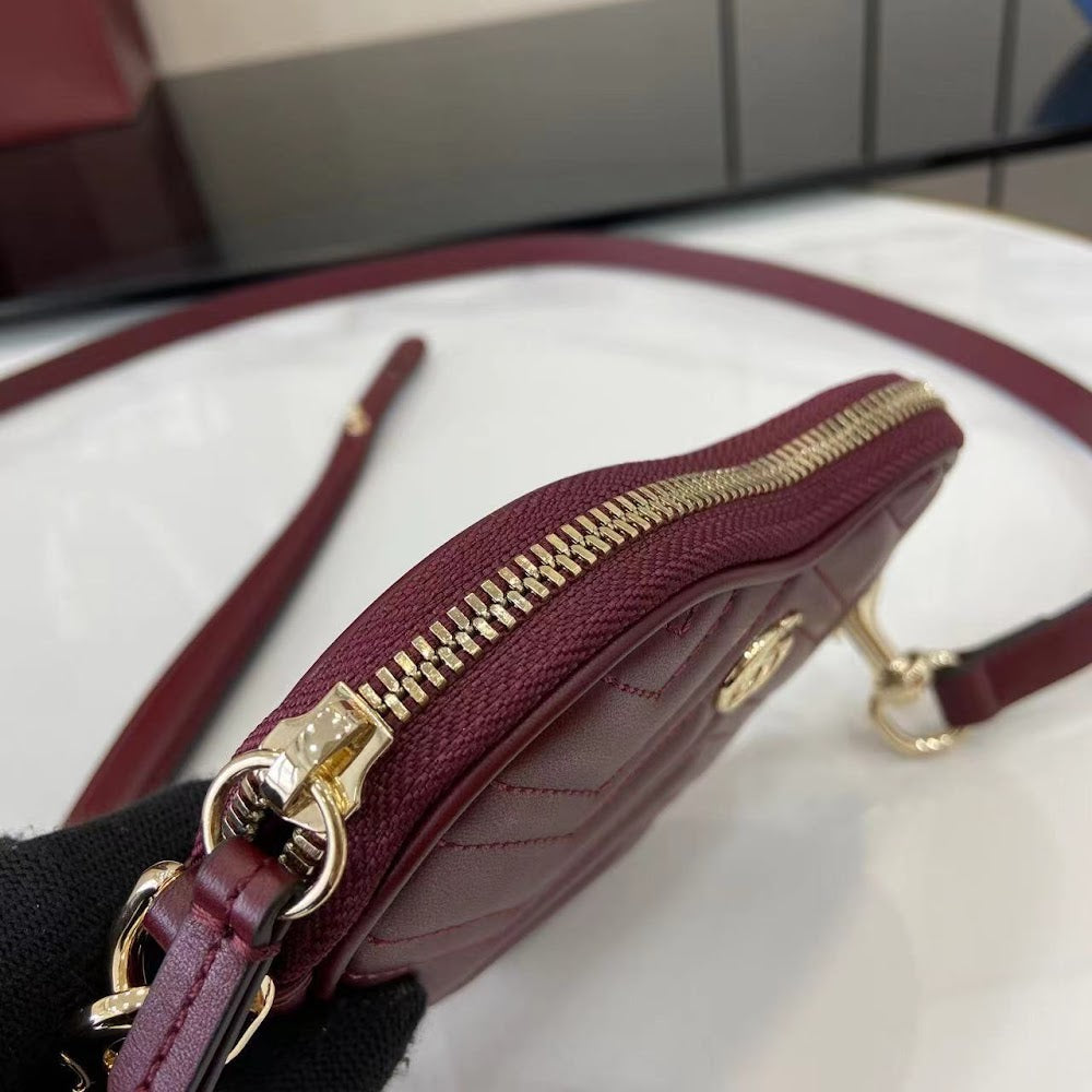 Dragons Bags Guccin Luxury Bag --94852
