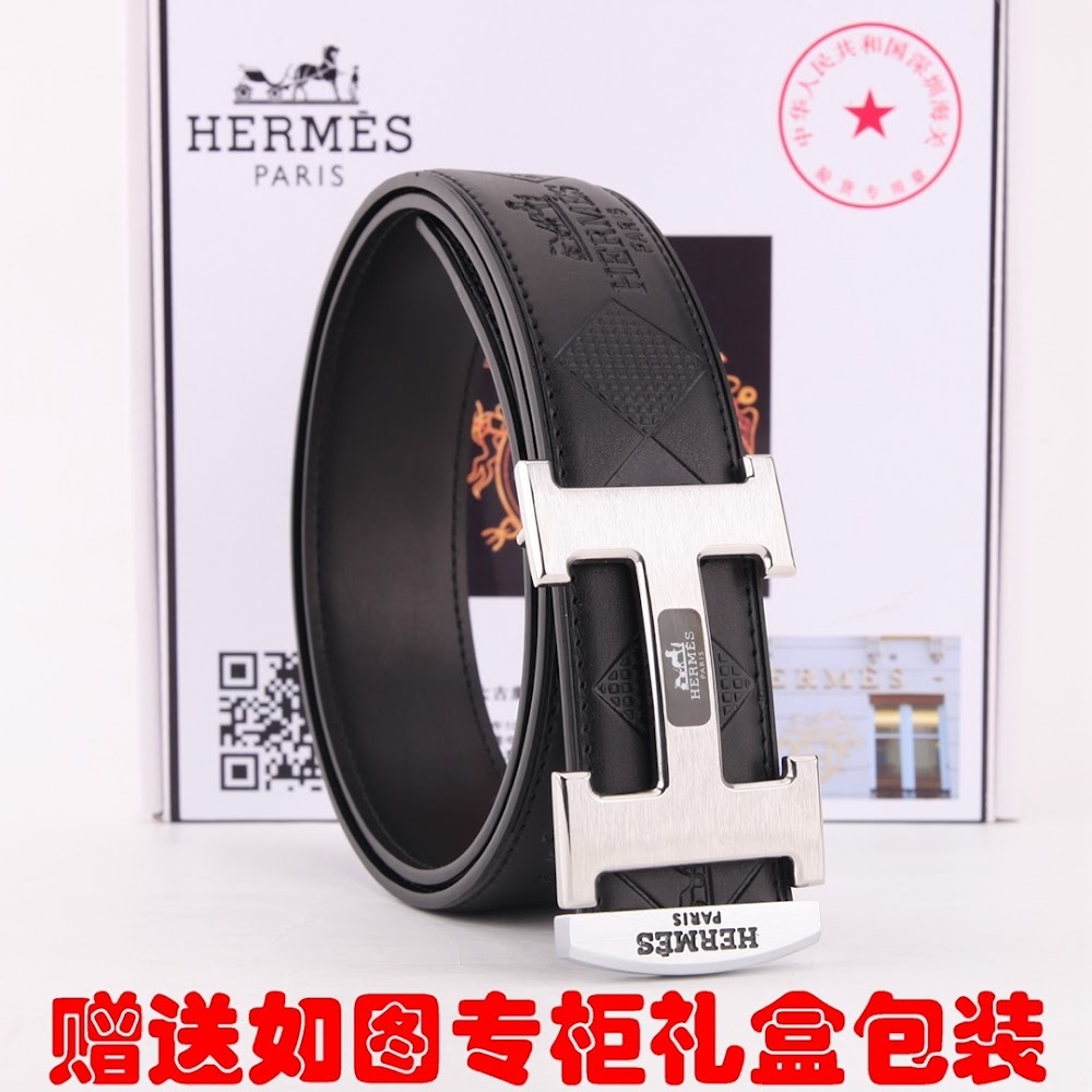 Dragons Bags Hermesn Luxury Belt --106014