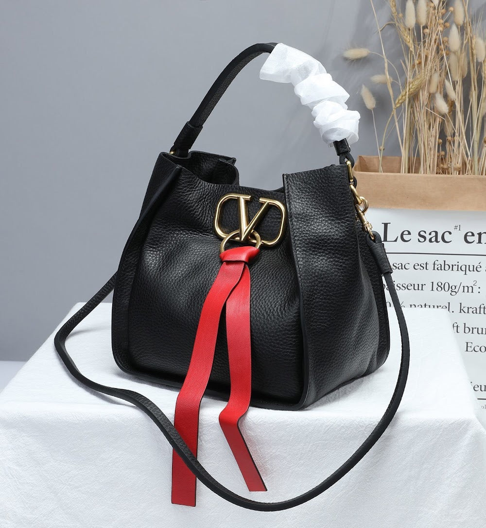 Dragons Bags valentine Luxury Bag --72488