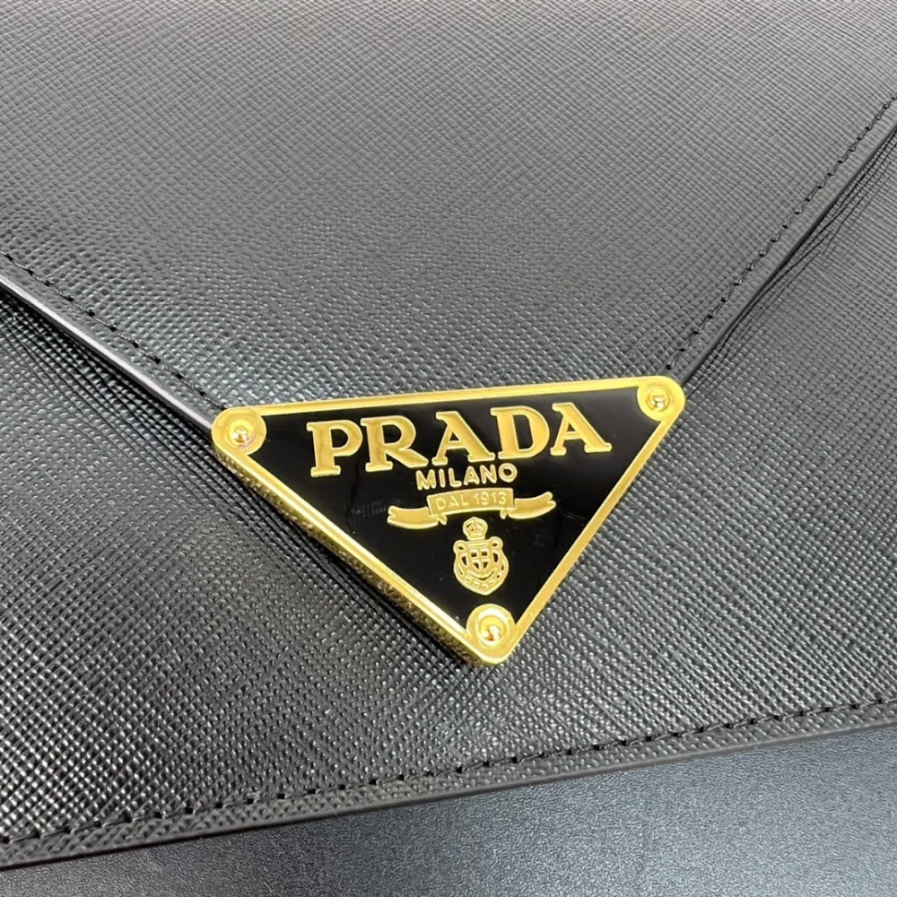 Dragons Bags pradn Luxury Bag --73169