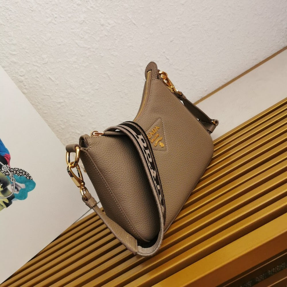 Dragons Bags Pradn Luxury Bag --101519