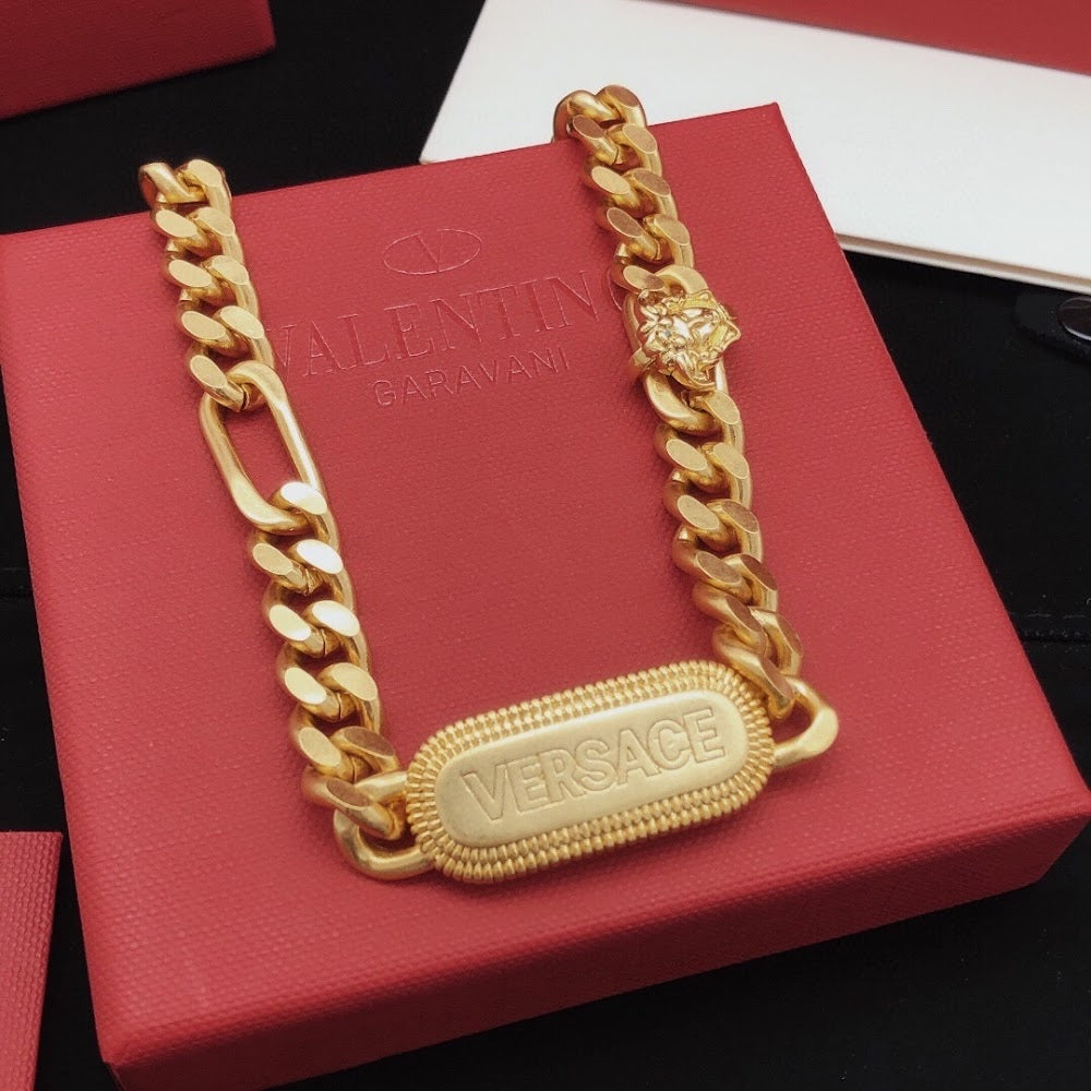 Dragons Bags Versace Luxury Jewelry --51401