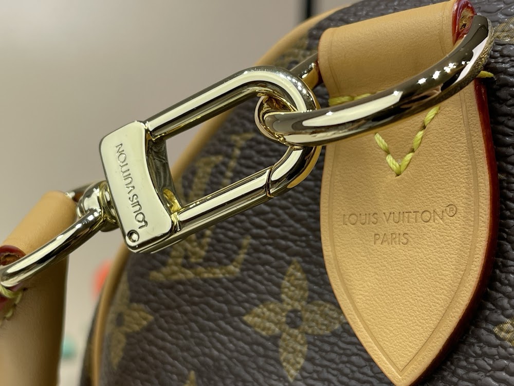 Dragons Bags ln Luxury Bag --95561