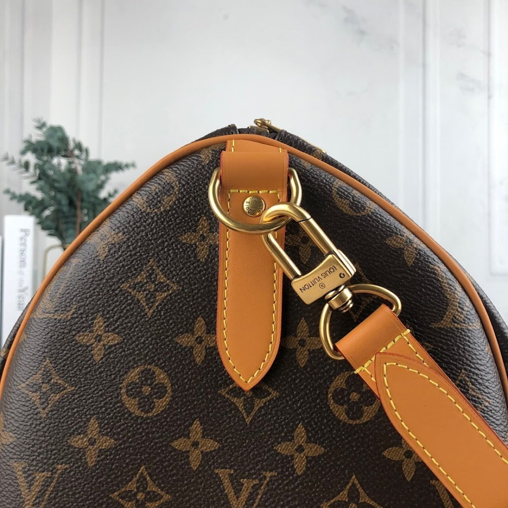 Dragons Bags ln Luxury Bag --60192