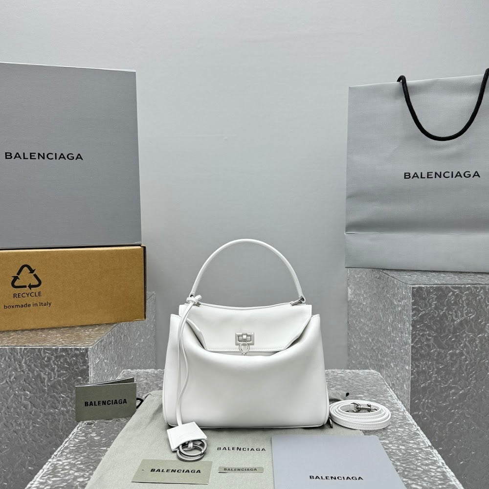 Dragons Bags Balenciaga Luxury Bag --110756