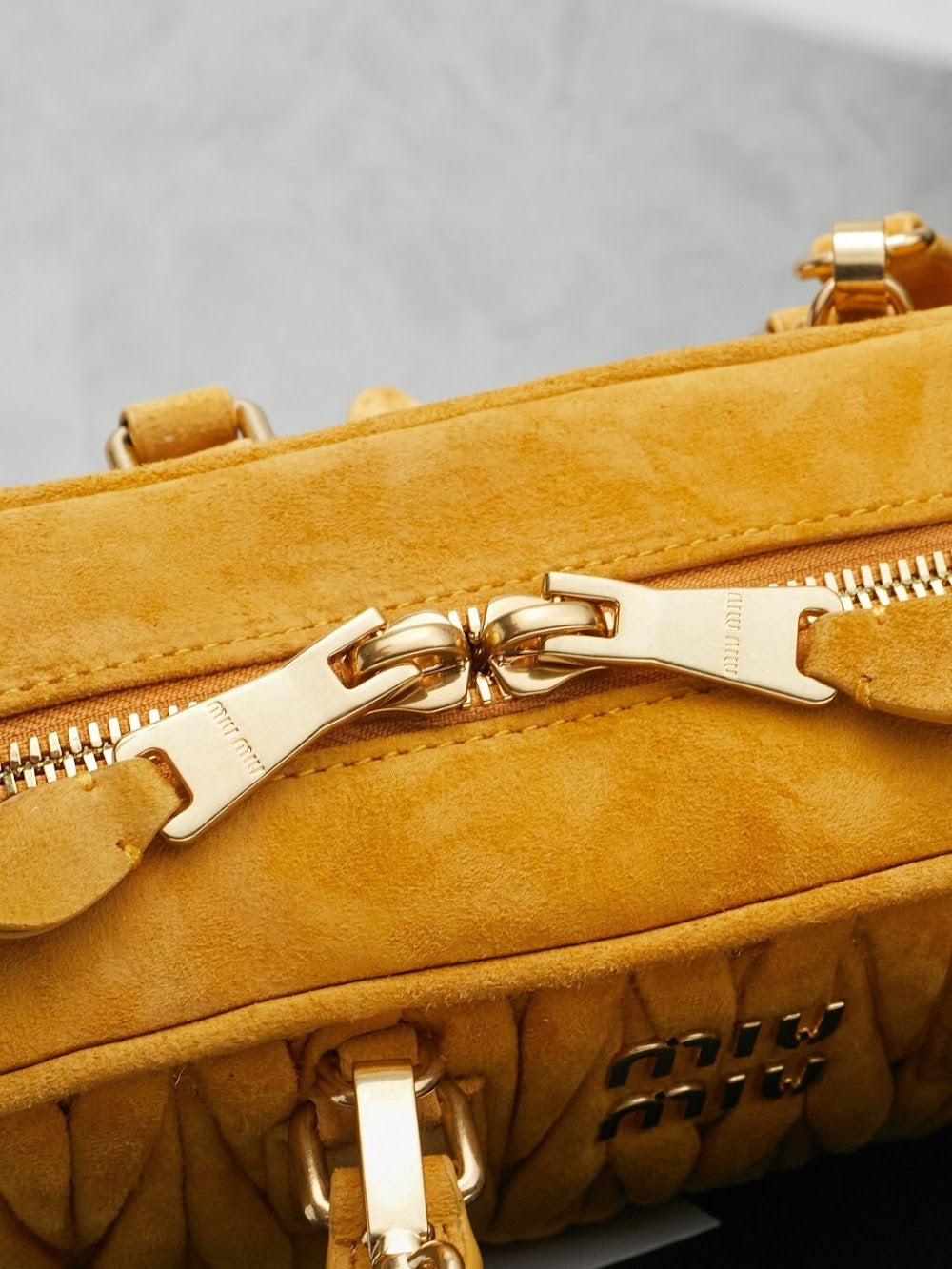 Dragons Bags Miun Miun Luxury Bag --122721