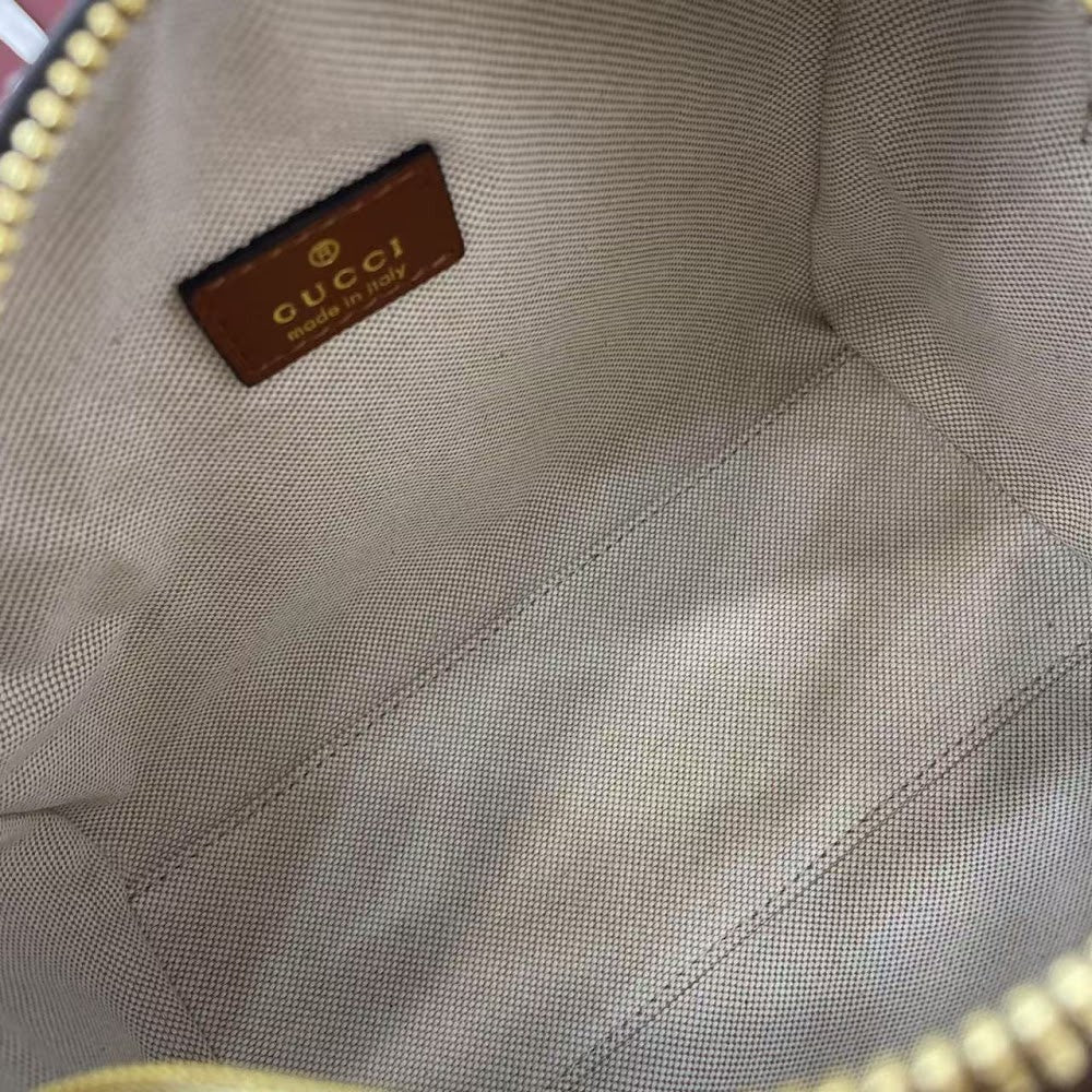 Dragons Bags Guccin Luxury Bag --95026