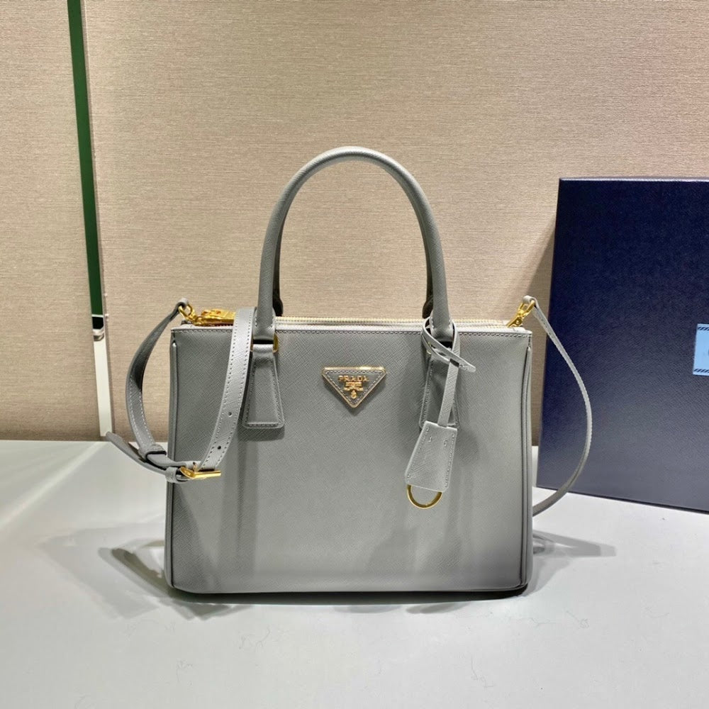 Dragons Bags Prada Luxury Bag --54653