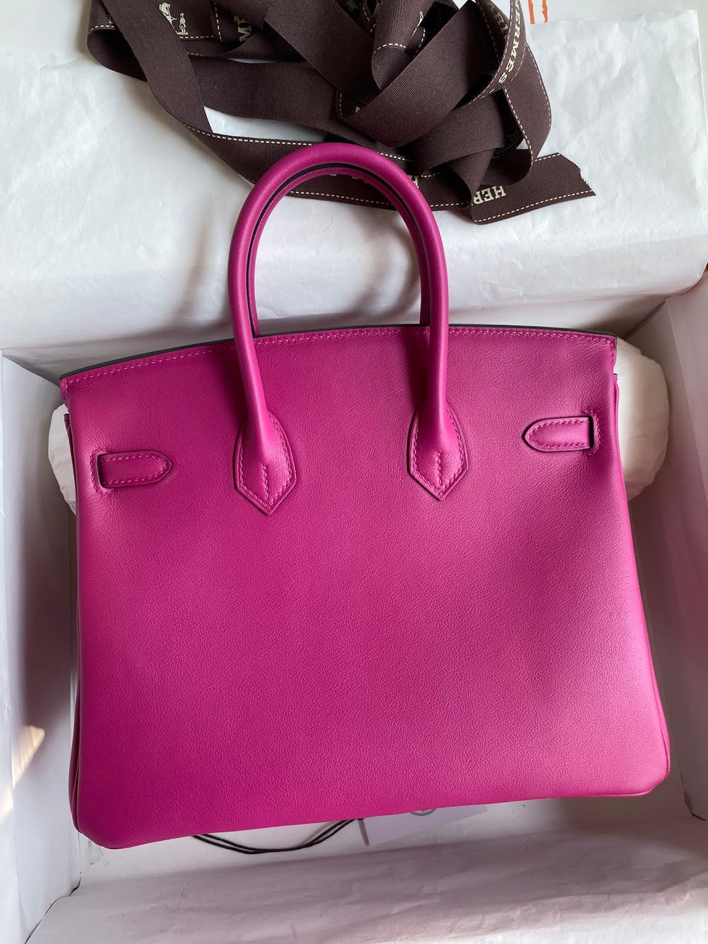 Dragons BagsHermesn Luxury Bag --117350