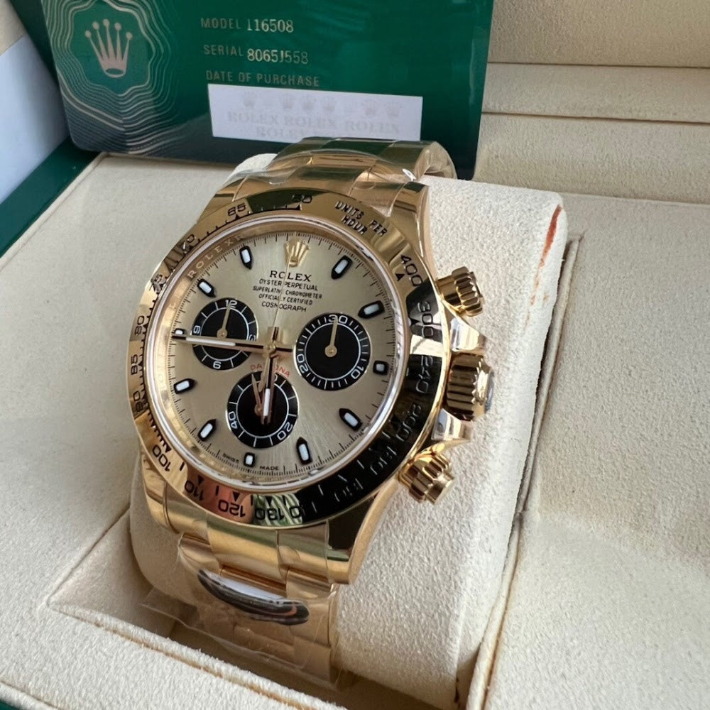 Dragons Bags Luxury Designer Watch --103400