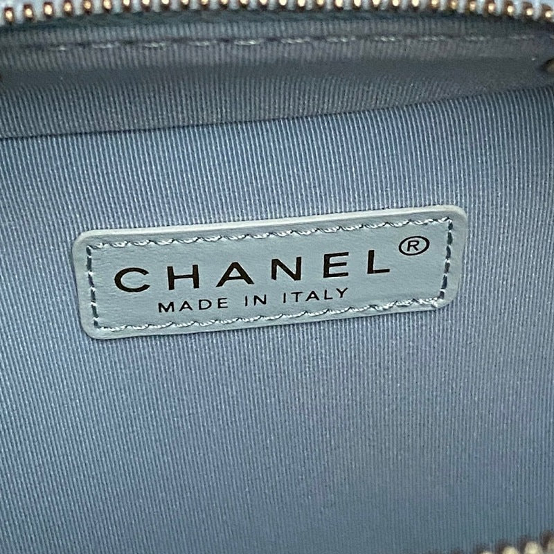 new-luxury-designer-bags-nm9833