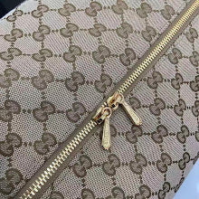 new-luxury-designer-bags-nm3954