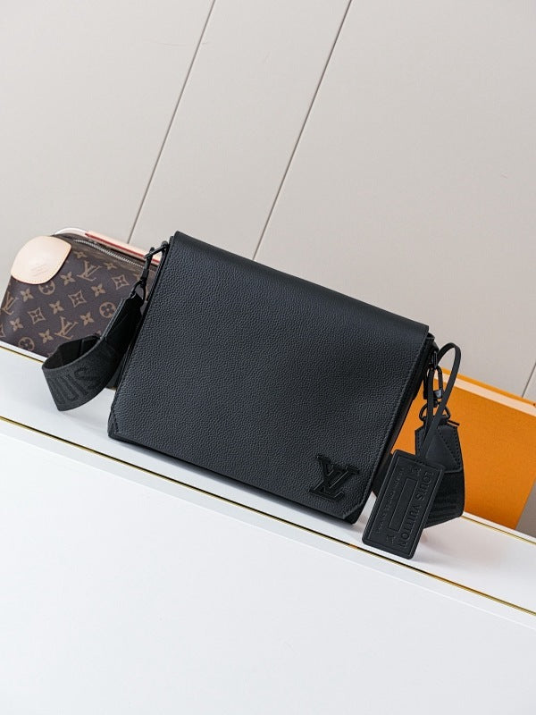 Dragons Bags ln Luxury Bag --71490