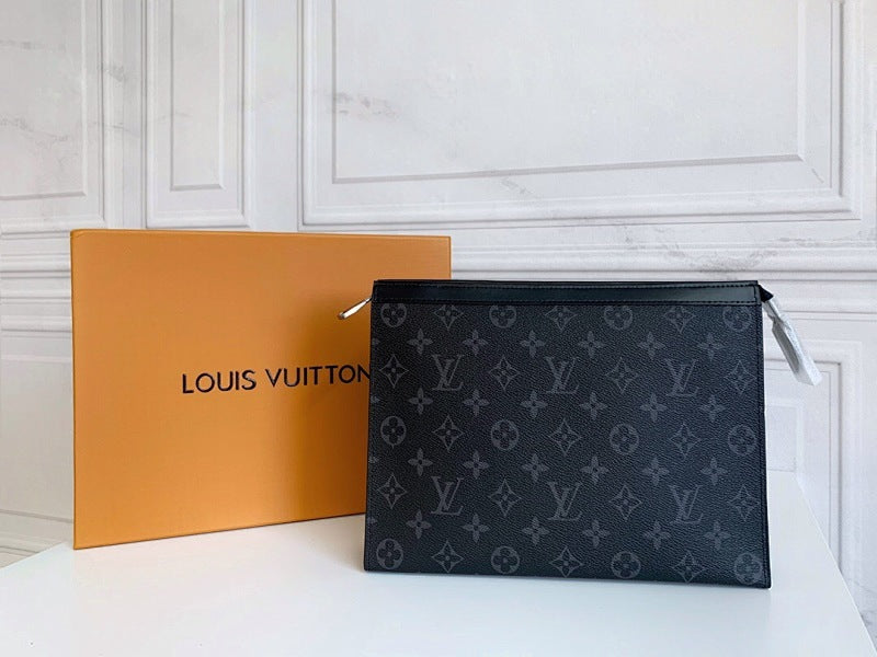 Dragons Bags ln Luxury Bag --77969