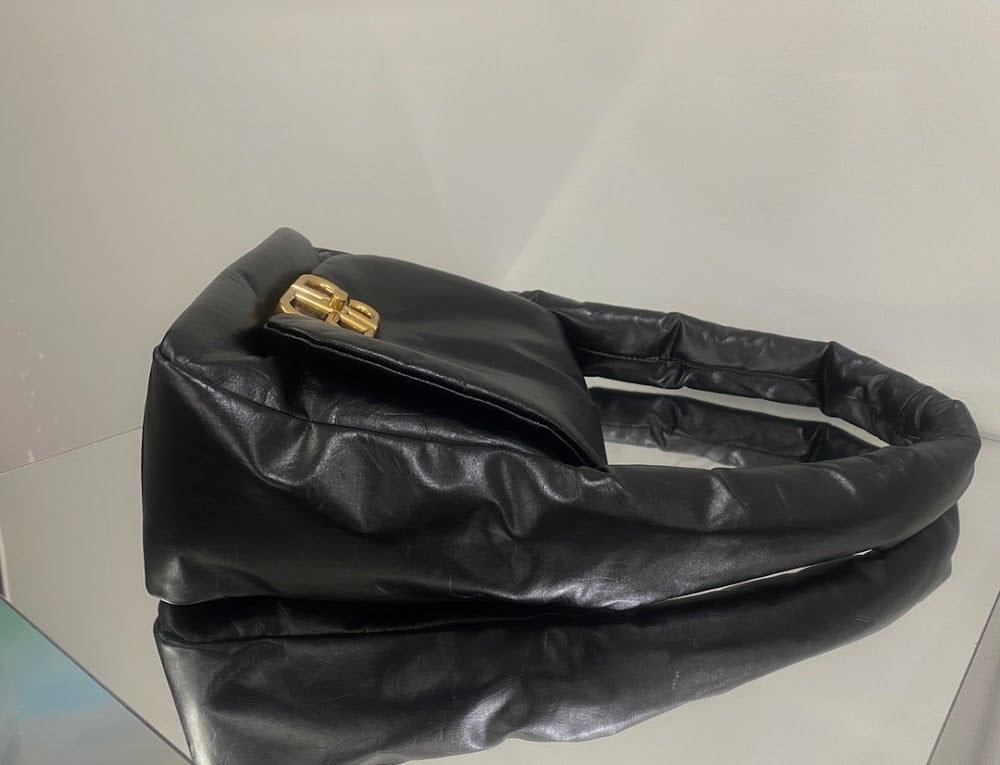 Dragons Bags Balenciaga Luxury Bag --111438
