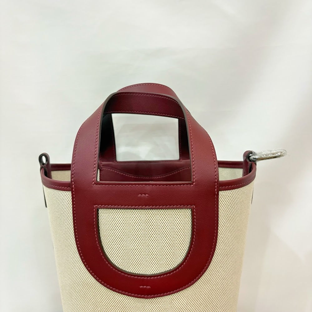 Dragons BagsHermesn Luxury Bag --118118