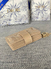 new-luxury-designer-bags-nm7461
