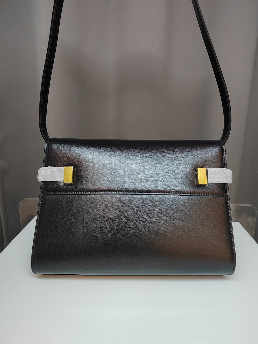Dragons Bags YSLn Luxury Bag --120314