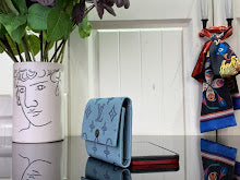 new-designer-premium-bags-nm1261
