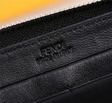 new-designer-premium-bags-nm7768