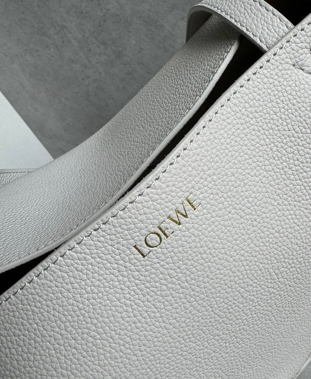 Dragons Bags Lowen Luxury Bag --99785