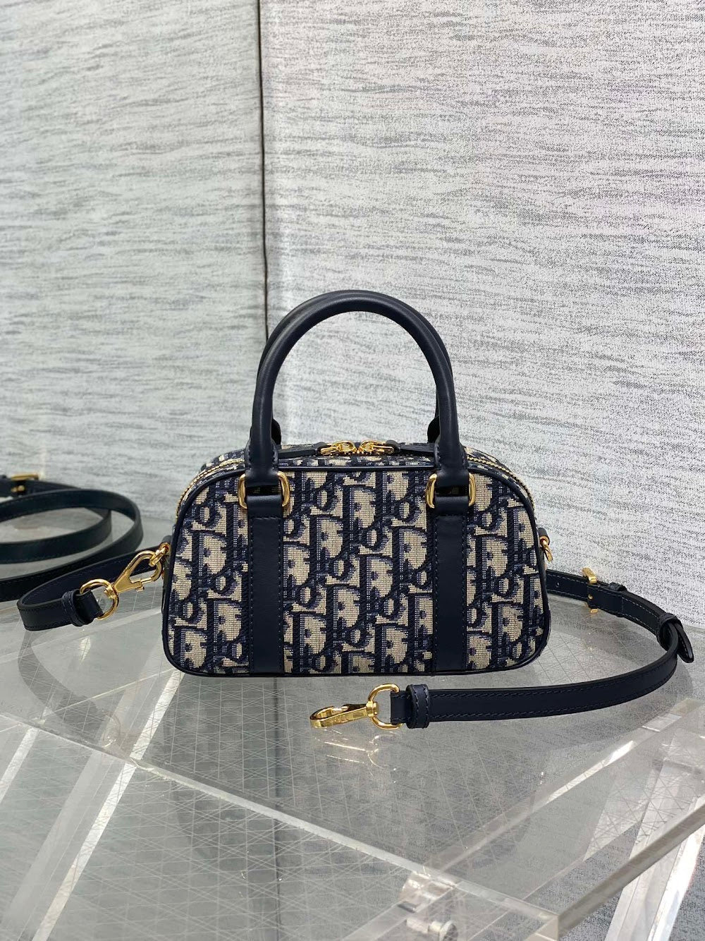 Dragons BagsDiorn Luxury Bag --115041