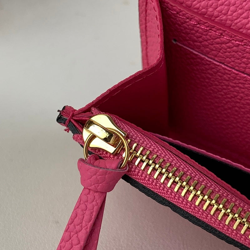 Dragons Bags ln Luxury Bag --61846