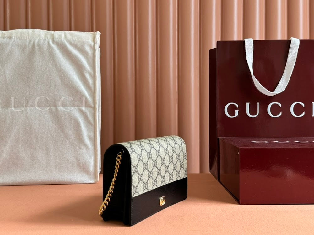 new-designer-premium-bags-nm17420