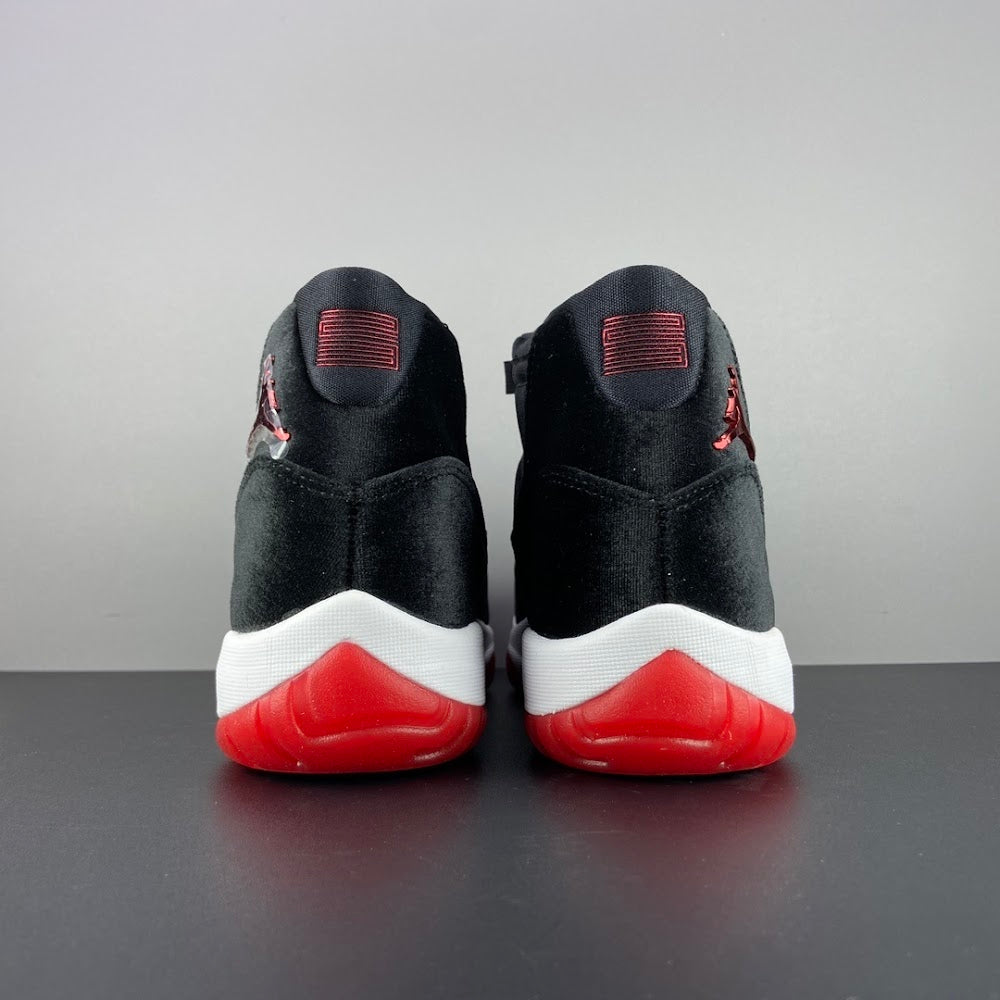 Dragons Bags Nike Luxury Shoes --55049