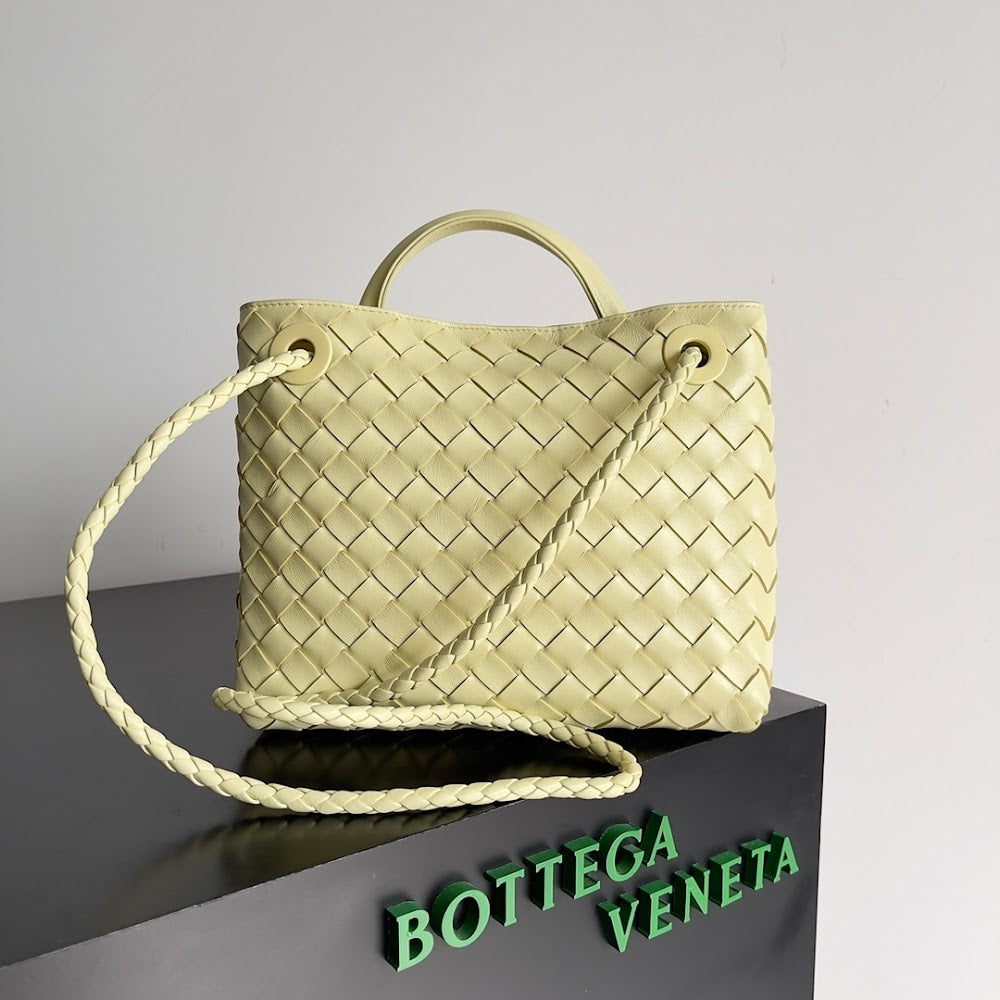 new-designer-premium-bags-nm10689
