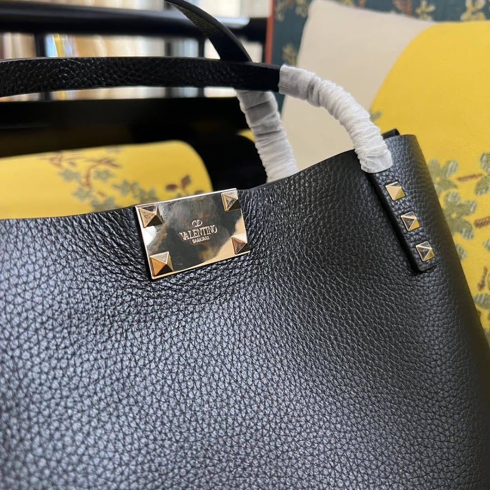 Dragons Bags Valentine Luxury Bag --121603