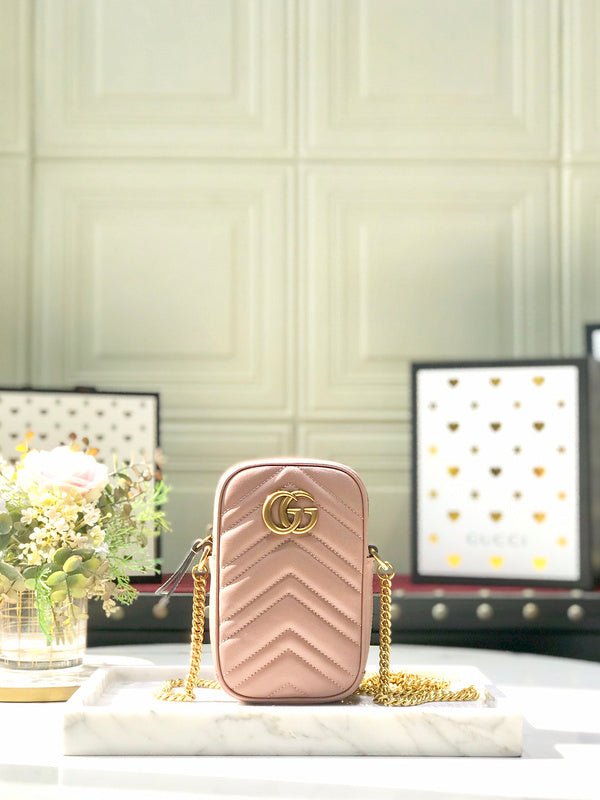 new-luxury-designer-bags-nm19389