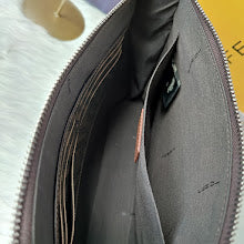 new-elite-designer-bags-nm7813