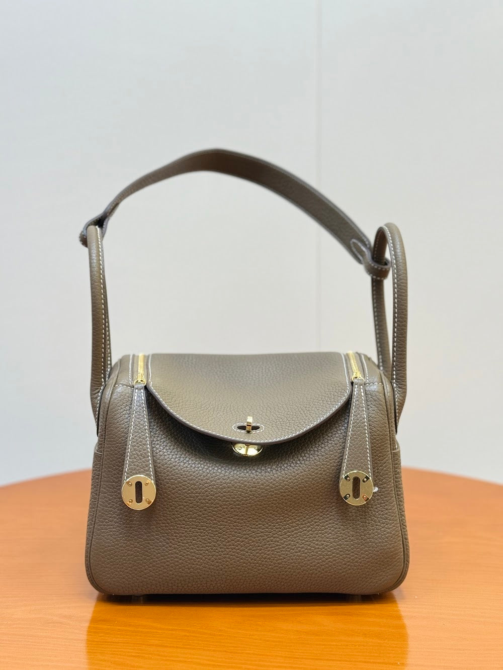 Dragons BagsHermesn Luxury Bag --117623