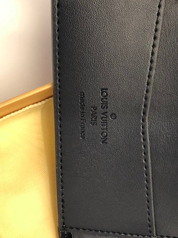 Dragons Bags ln Luxury Bag --63297
