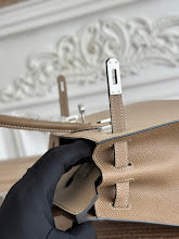 new-luxury-designer-bags-nm398