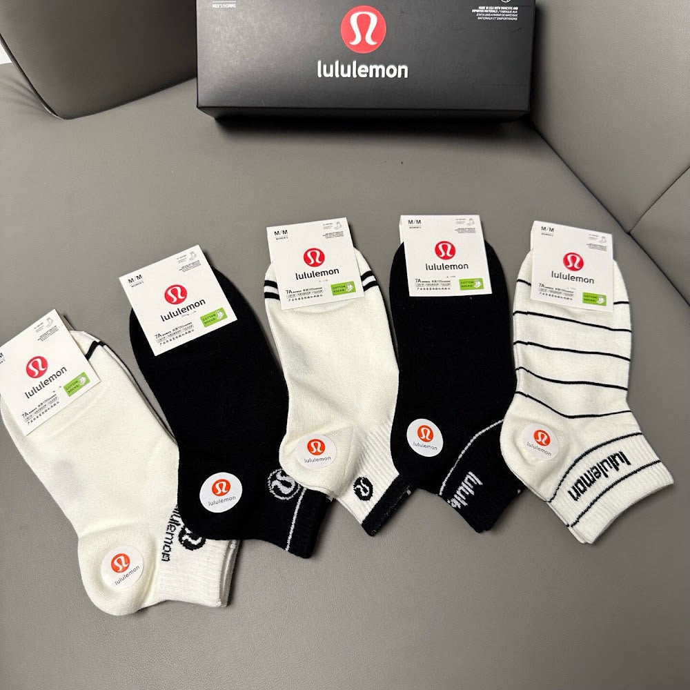 Dragons Bags Premium Luxury Socks --98670
