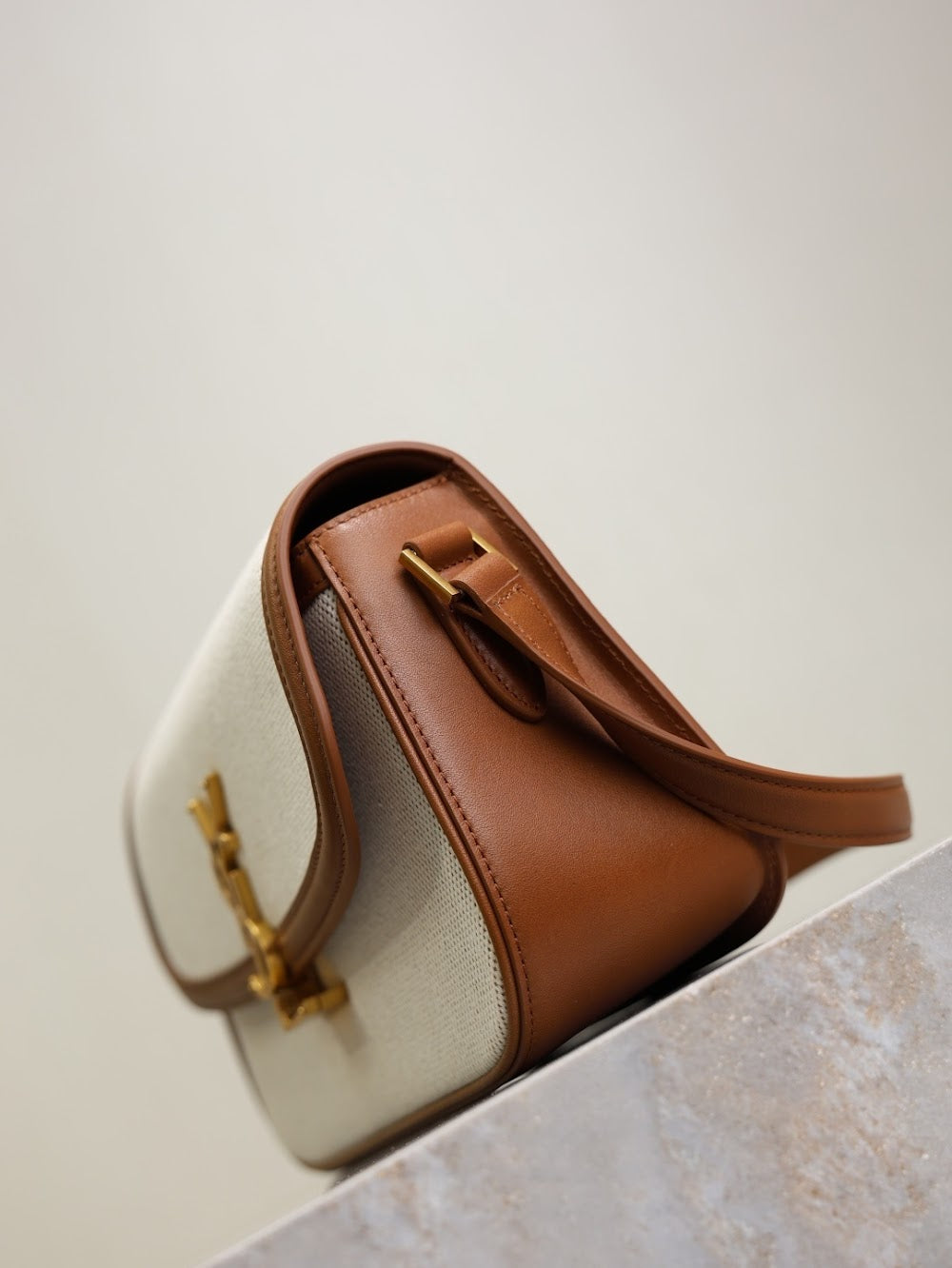 Dragons Bags YSLn Luxury Bag --119356