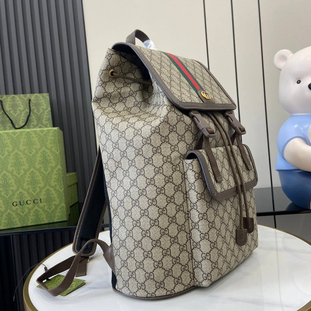 Dragons Bags Guccin Luxury Bag --94489
