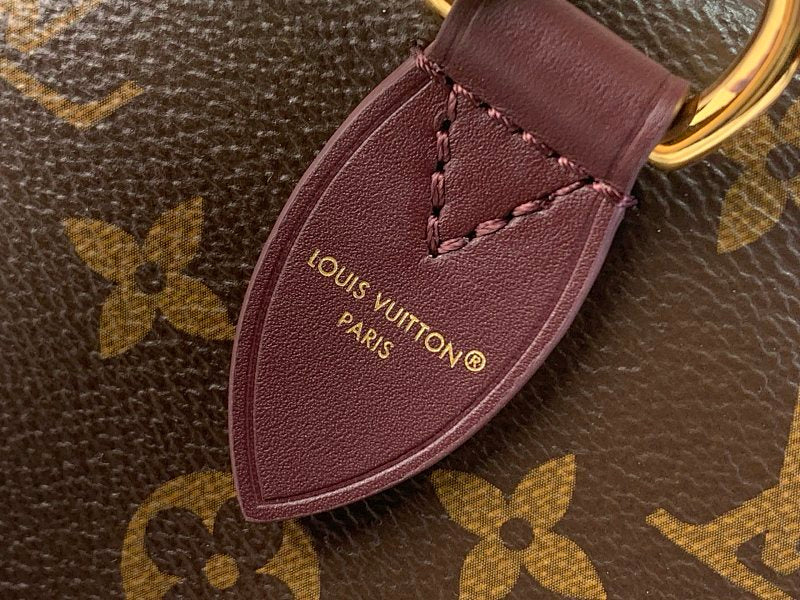Dragons Bags ln Luxury Bag --69955