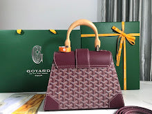 new-designer-premium-bags-nm8085