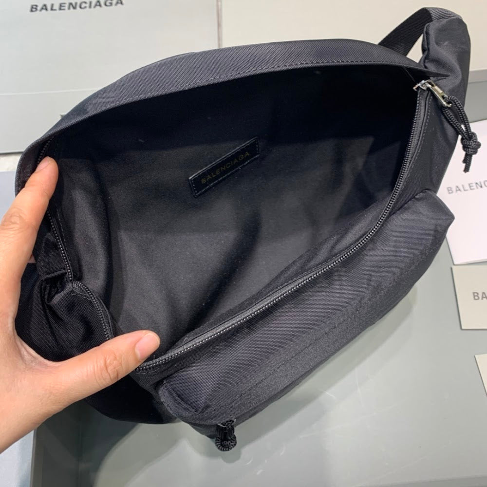 Dragons Bags Balenciaga Luxury Bag --111867