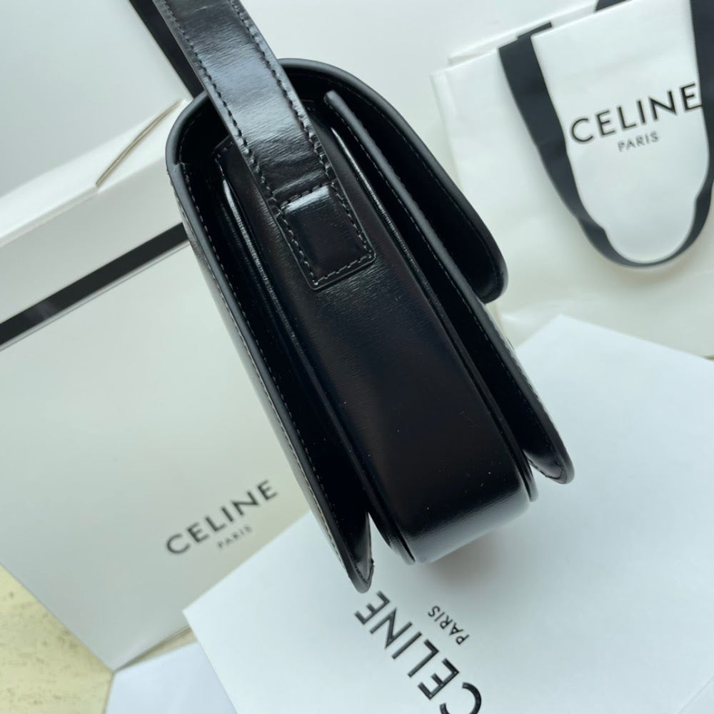 Dragons Bags Celine Luxury Bag --112469